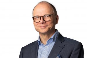 Jari Närhi