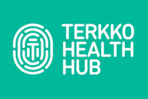 Collaborarion between Nadmed and Terkko Health Hub