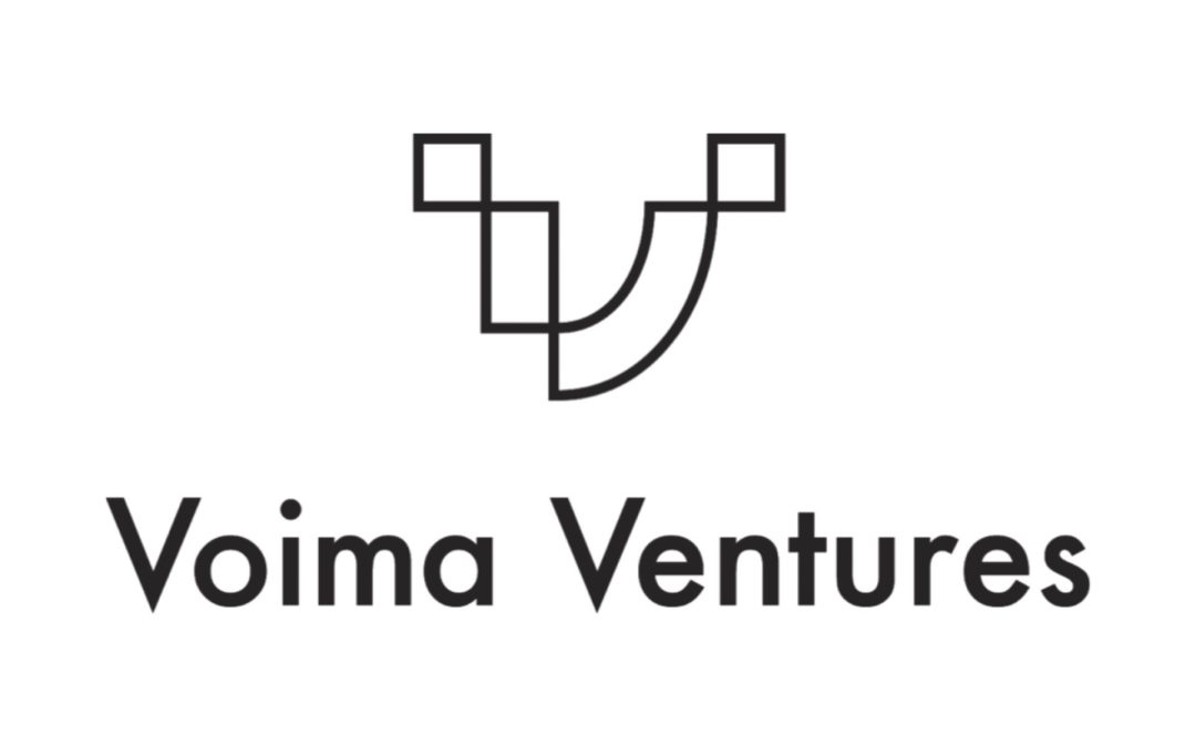 Voima Ventures to back NADMED