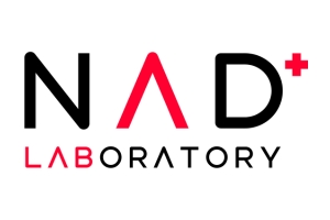 Collaboration between Upgraded and Nadmed