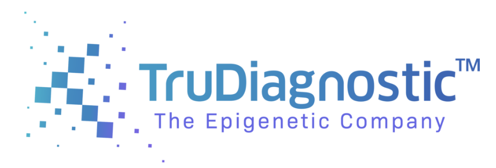 trudiagnostics logo