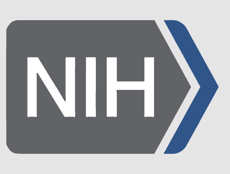 First NIH study using NADMED technology out in October