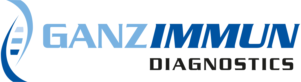 +49 711 903 30 | Nadmed Ltd | The standard of NAD measuring