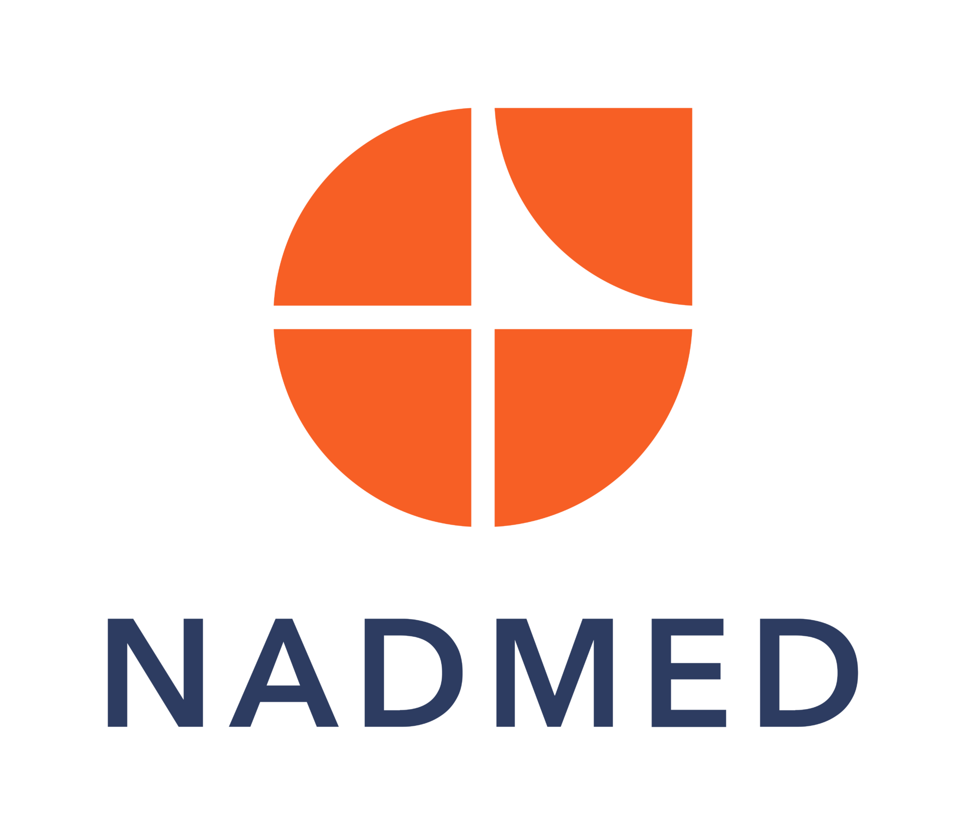 NADMED is a biotech company that offers NAD measuring technology. NADMED method is based on solid research at the University of Helsinki. The method is the first to measure all four NADs quickly and efficiently with the accuracy of mass spectrometry. NADMED aims to be the standard in NAD measuring. | Nadmed Ltd | The standard of NAD measuring