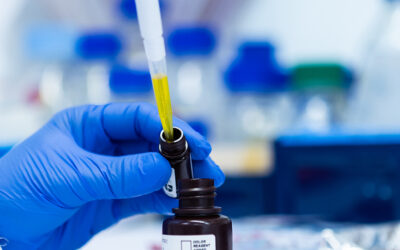 Home | Nadmed Ltd | The standard of NAD measuring New study establishes healthy reference ranges for blood NAD and glutathione