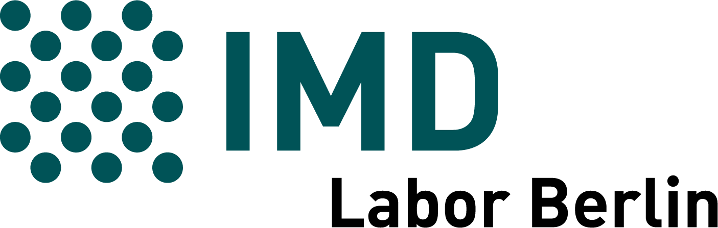 As redox metabolites are becoming an essential component of modern health measurement, NADMED is expanding rapidly and actively seeking new partners. We welcome laboratories, distributors, and clinics from around the world to join our network. Every partner laboratory receives comprehensive onboarding, continuous support, and regular performance verification to ensure measurement quality consistently meets our standards. If you are interested in collaborating with us, please get in touch! | Nadmed Ltd | The standard of NAD measuring
